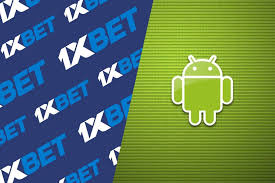 Complete Guide to 1xBet Login Access Your Betting Account Easily Complete Guide to 1xBet Login Access Your Betting Account Easily