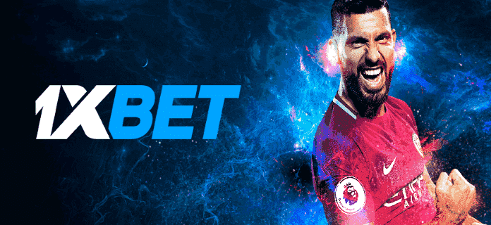 Complete Guide to 1xBet Login Access Your Betting Account Easily Complete Guide to 1xBet Login Access Your Betting Account Easily