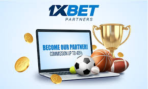 Comprehensive Guide to 1xbet Singapore Betting 383928782 Comprehensive Guide to 1xbet Singapore Betting 383928782