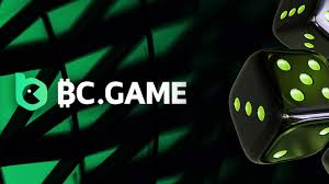 Discover Exciting Bonus Opportunities at BC.Game Myanmar