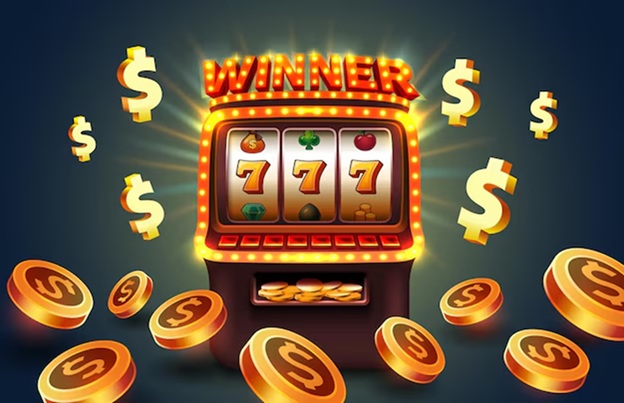 Discover the Best Mobile Casino Apps for Ultimate Gaming Experience