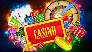 Discover the Best Slots in Hungary