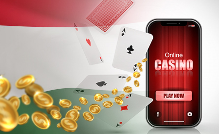 Discover the Best Slots in Hungary
