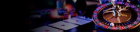 Discover the Best Slots in Hungary