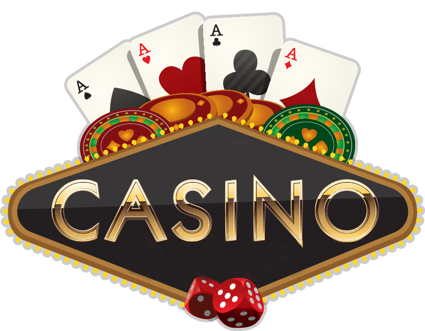 Discover the Best UK Non Gamstop Casinos 574233579 Discover the Best UK Non Gamstop Casinos 574233579