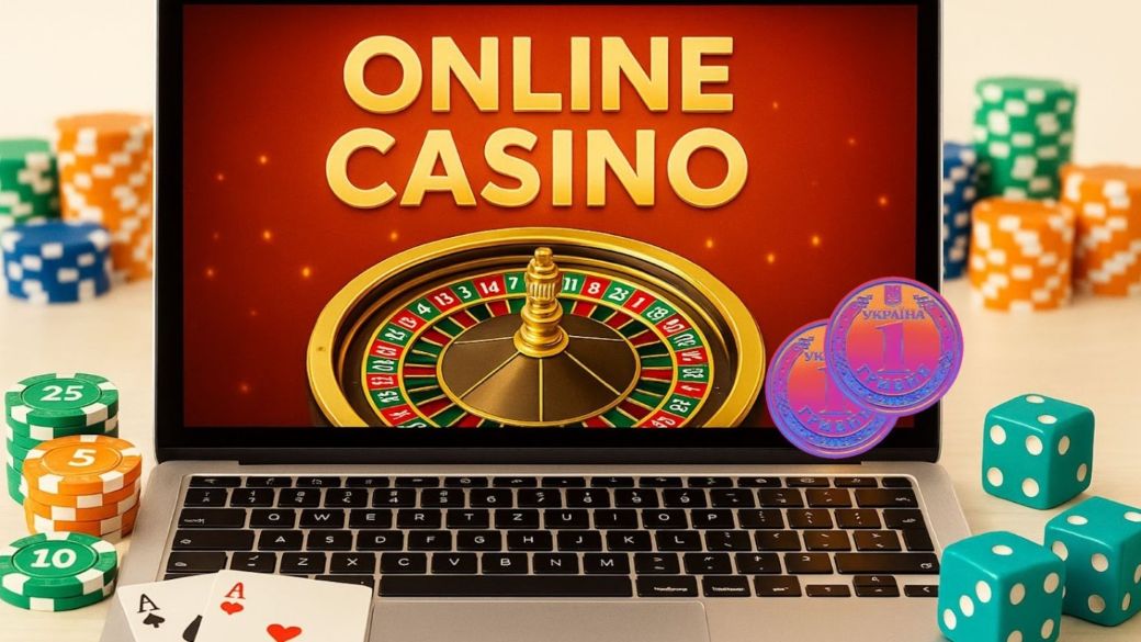Discover the Excitement of Multibet88 Your Ultimate Betting Destination 1005685250