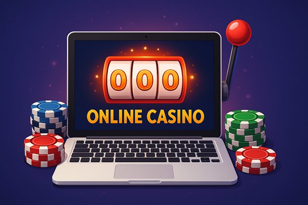 Discover the Excitement of Multibet88 Your Ultimate Betting Destination 1005685250