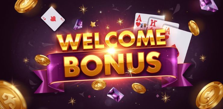 Discover the Excitement of Multibet88 Your Ultimate Betting Destination 1005685250