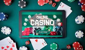 Discovering Casino Sites Not on Gamstop 712407985 Discovering Casino Sites Not on Gamstop 712407985