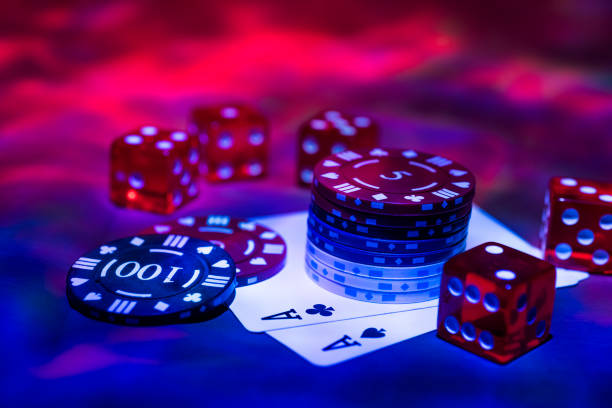 Experience the Thrill of Magic Win