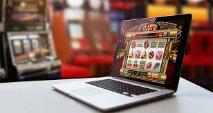 Experience the Thrill of Magic Win