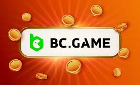 Explore the Exciting World of BC.Game Casino