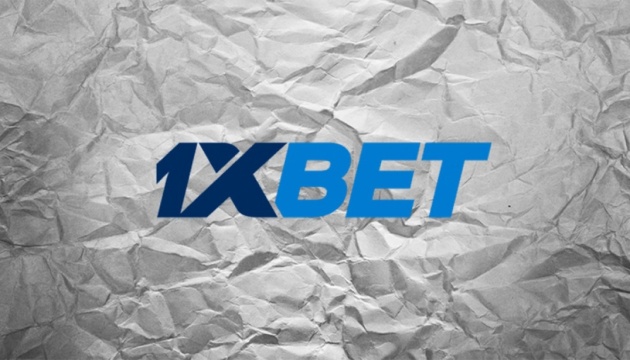 Explore the Thrills of 1xBet Cambodia Your Ultimate Betting Experience Explore the Thrills of 1xBet Cambodia Your Ultimate Betting Experience