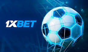Explore the Thrills of 1xBet Cambodia Your Ultimate Betting Experience Explore the Thrills of 1xBet Cambodia Your Ultimate Betting Experience