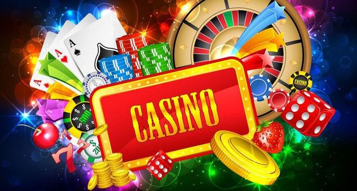 Exploring Casinos That Are Not on Gamstop A Guide for Players 540324141