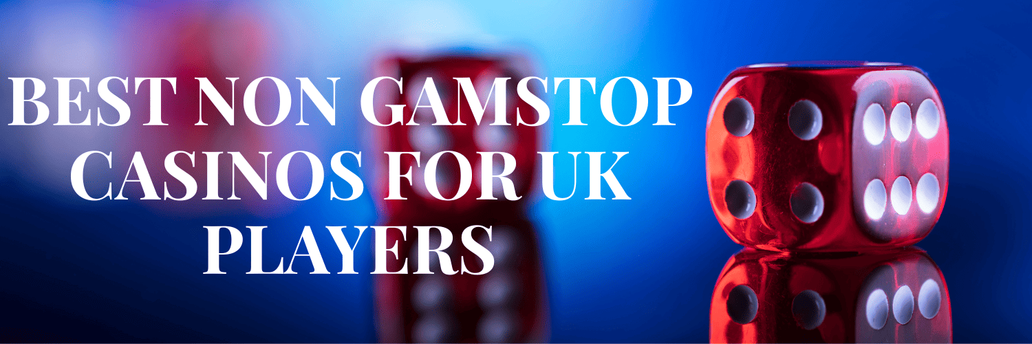 Exploring Casinos That Are Not on Gamstop A Guide for Players 540324141