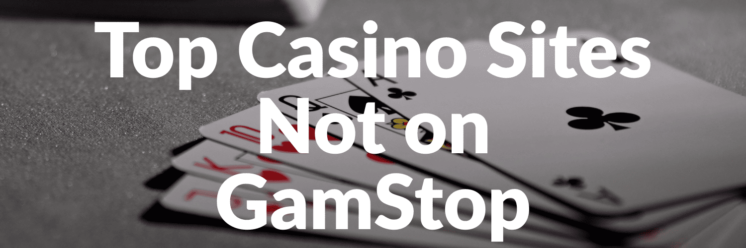 Exploring Non Gamstop Casino Sites A Comprehensive Guide 697944829 Exploring Non Gamstop Casino Sites A Comprehensive Guide 697944829