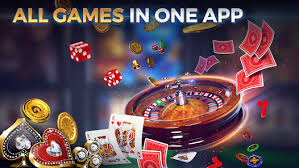 Exploring the Exciting World of Casino Bounty Reels