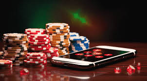 Exploring the Exciting World of Casino Bounty Reels