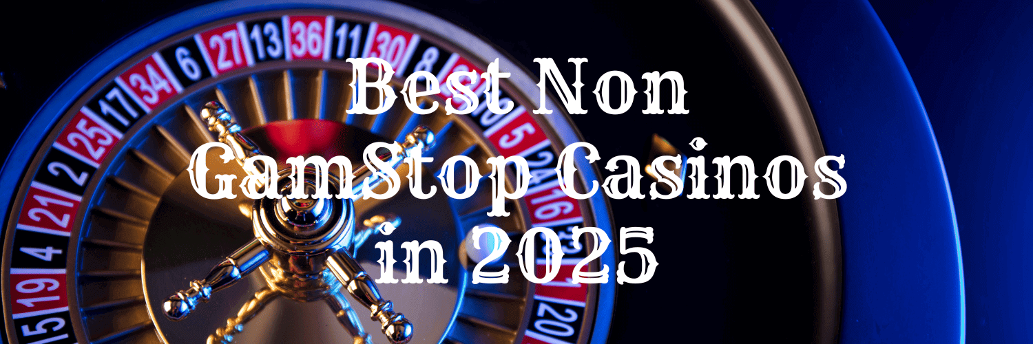 Exploring UK Casinos Not on Gamstop A Comprehensive Guide 566287391