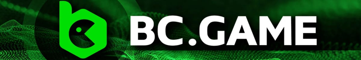 How to Hack the BC Hash Game Tips and Techniques