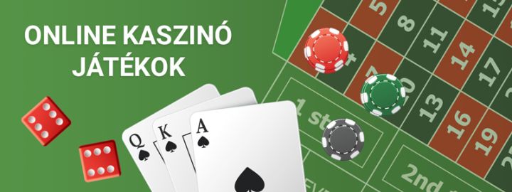 A Bitcoin Kaszinók Világa Új Lehetőségek és Előnyök