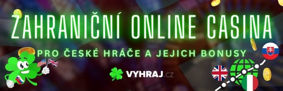 Legální Online Kasina Bezpečné Hraní a Skvělé Zážitky
