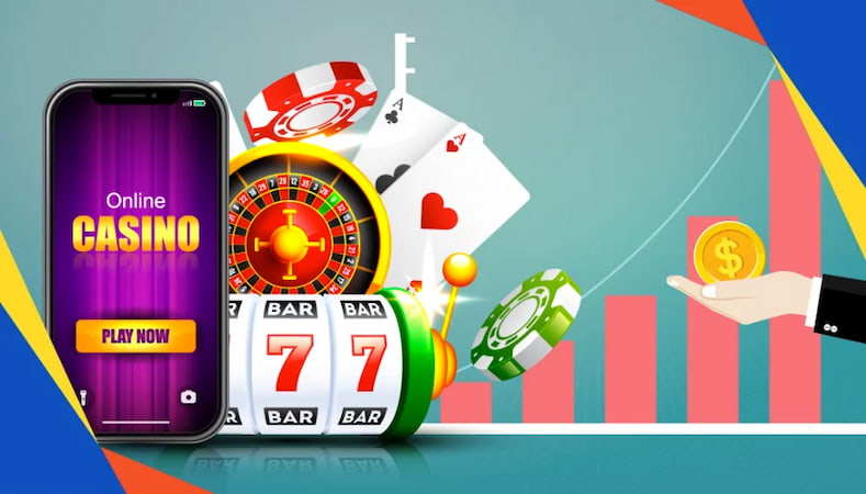 Lucky Ones Casino Canada Your Gateway to Exciting Online Gaming Lucky Ones Casino Canada Your Gateway to Exciting Online Gaming