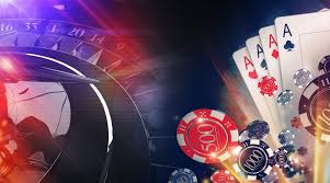 Lucky Ones Casino Canada Your Gateway to Exciting Online Gaming Lucky Ones Casino Canada Your Gateway to Exciting Online Gaming