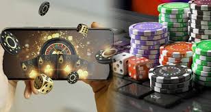 MadCasino Online Casino UK A Comprehensive Review