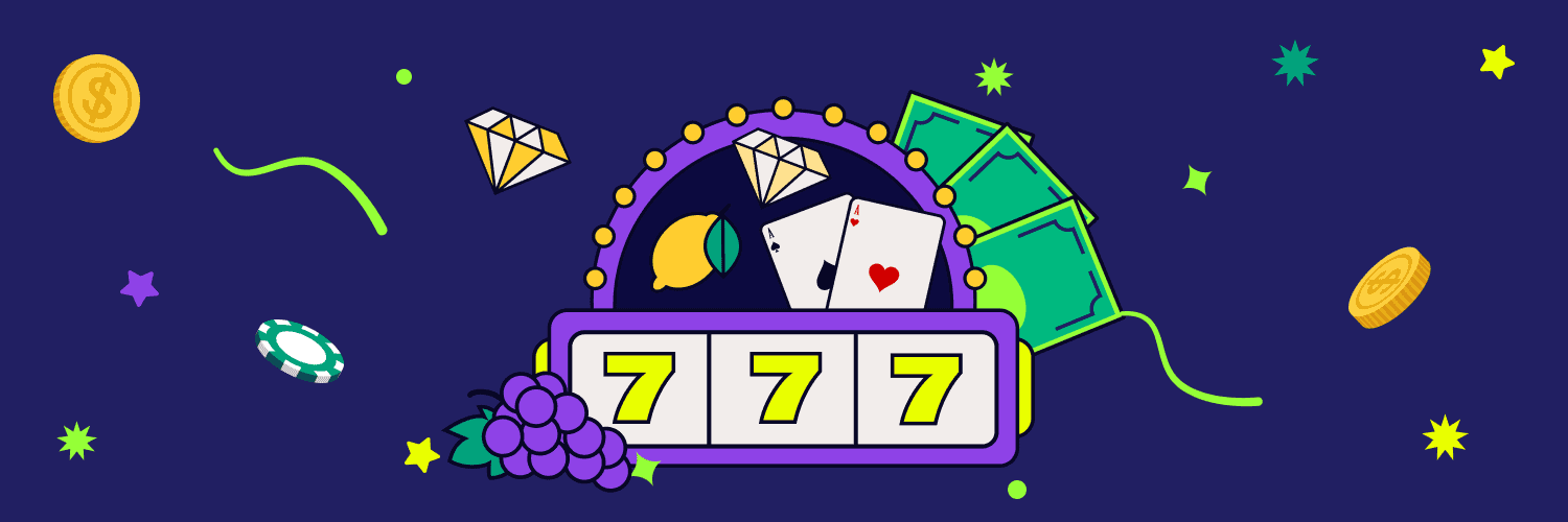 Megbízható Online Casinók A Biztonságos Játék Élményekért