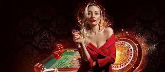 Megbízható Online Casinók A Biztonságos Játék Élményekért
