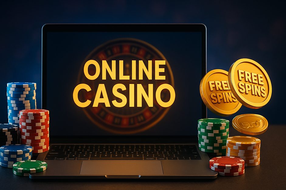 MGA Casino Skattefritt Din Guide til Skattefrie Spillopplevelser 963311329 MGA Casino Skattefritt Din Guide til Skattefrie Spillopplevelser 963311329
