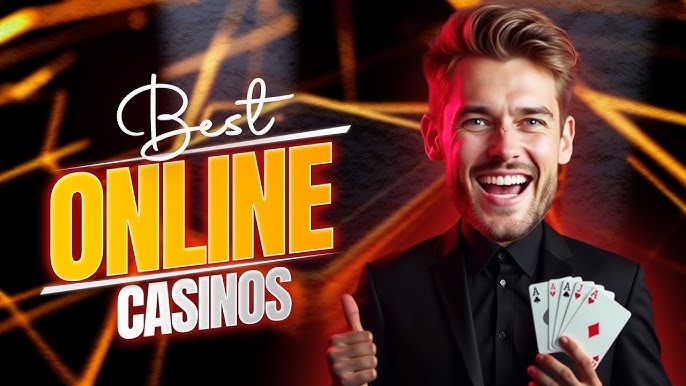 MGA Casino Skattefritt Din Guide til Skattefrie Spillopplevelser 963311329 MGA Casino Skattefritt Din Guide til Skattefrie Spillopplevelser 963311329