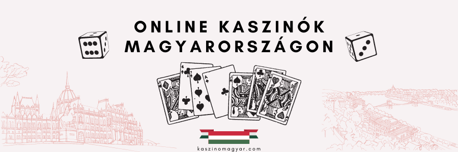 A Bitcoin Kaszinók Világa Új Lehetőségek és Előnyök