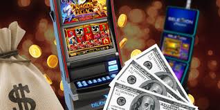Unlock Exciting Wins with Mobile Casino Bonus Codes
