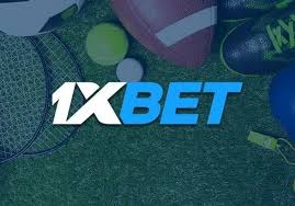 1xBet Download APP Complete Guide to Getting Started