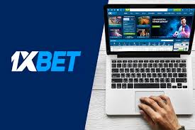 1xBet Download APP Complete Guide to Getting Started
