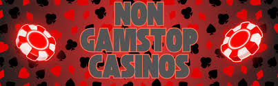 Best Casinos Not on GamStop A Guide to Online Gambling Freedom