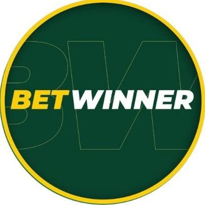 BetWinner APK Your Gateway to Exciting Betting on Mobile BetWinner APK Your Gateway to Exciting Betting on Mobile