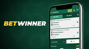 BetWinner APK Your Gateway to Exciting Betting on Mobile BetWinner APK Your Gateway to Exciting Betting on Mobile