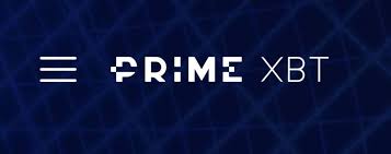 Bybit vs PrimeXBT A Comprehensive Comparison of Leading Crypto Trading Platforms