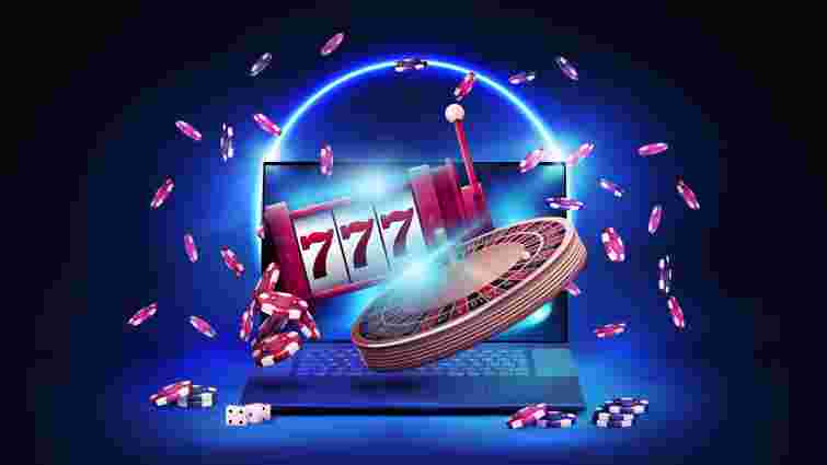Casino JB UK Your Ultimate Gaming Destination Casino JB UK Your Ultimate Gaming Destination