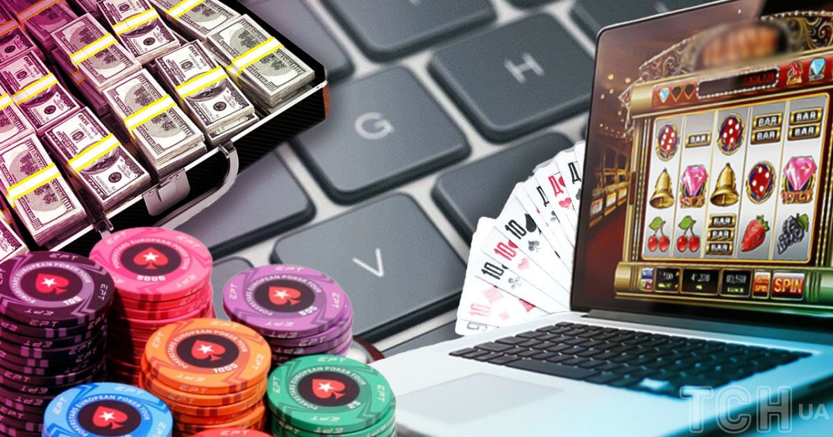 Discover Exciting Online Slots at Slotit Casino 1601065422 Discover Exciting Online Slots at Slotit Casino 1601065422