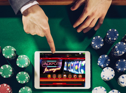 Discover the Excitement of Casino PlayZax UK 2108383157 Discover the Excitement of Casino PlayZax UK 2108383157
