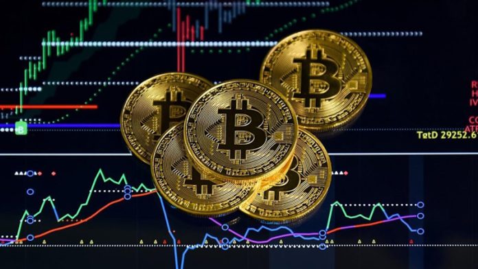 Exploring Vertex Trize A Game-Changer in Technology