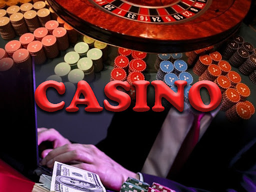 In-Depth ToonieBet Casino Review Your Ultimate Guide