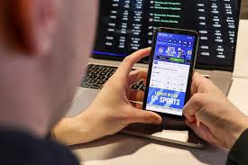The Rise of Galaxy Bet A New Era in Online Betting -732192077 The Rise of Galaxy Bet A New Era in Online Betting -732192077