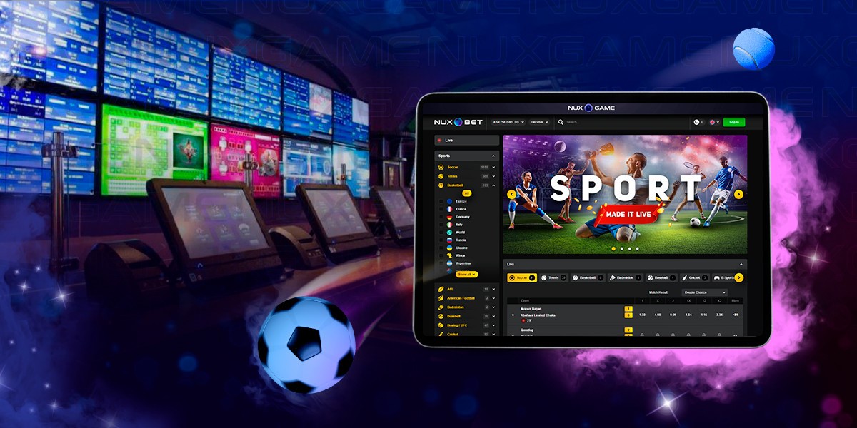 The Rise of Galaxy Bet A New Era in Online Betting -732192077 The Rise of Galaxy Bet A New Era in Online Betting -732192077