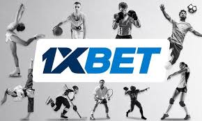 Understanding Payment Methods on 1xBet Japan -1370698608 Understanding Payment Methods on 1xBet Japan -1370698608